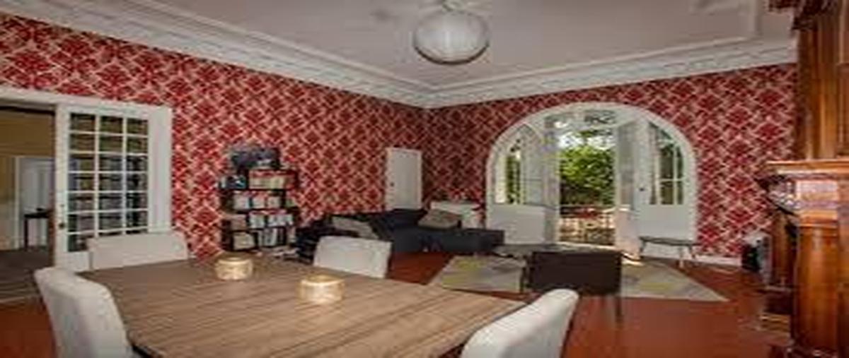 Foto de casa en venta en  , colina del sur, álvaro obregón, df / cdmx, 0 No. 05