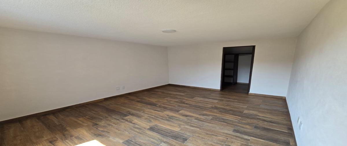 Foto de departamento en venta en  , colina del sur, álvaro obregón, df / cdmx, 0 No. 03