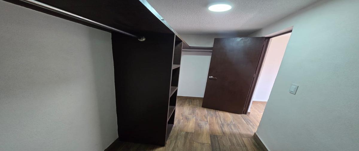 Foto de departamento en venta en  , colina del sur, álvaro obregón, df / cdmx, 0 No. 04