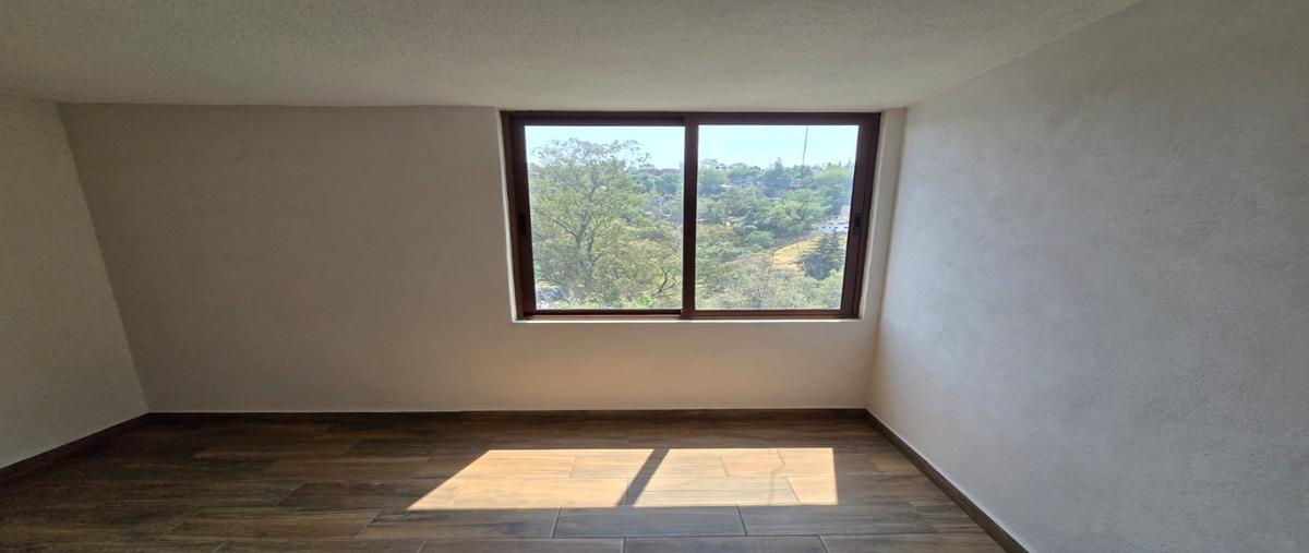Foto de departamento en venta en  , colina del sur, álvaro obregón, df / cdmx, 0 No. 05