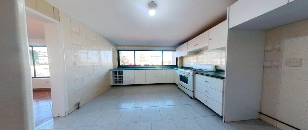 Foto de departamento en venta en  , colina del sur, álvaro obregón, df / cdmx, 0 No. 03