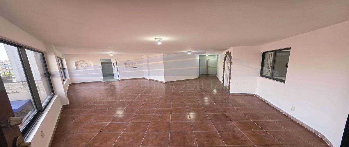 Foto de departamento en venta en  , colina del sur, álvaro obregón, df / cdmx, 0 No. 03