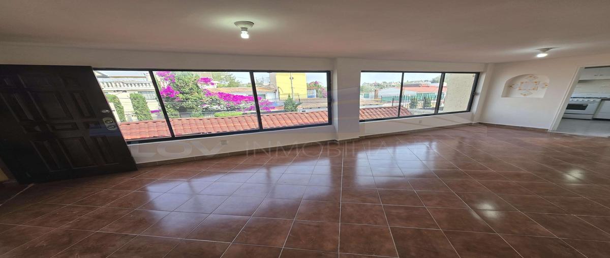 Foto de departamento en venta en  , colina del sur, álvaro obregón, df / cdmx, 0 No. 04