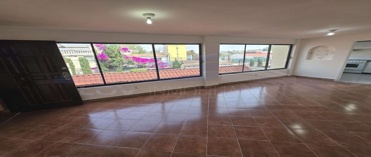 Foto de departamento en venta en  , colina del sur, álvaro obregón, df / cdmx, 0 No. 05