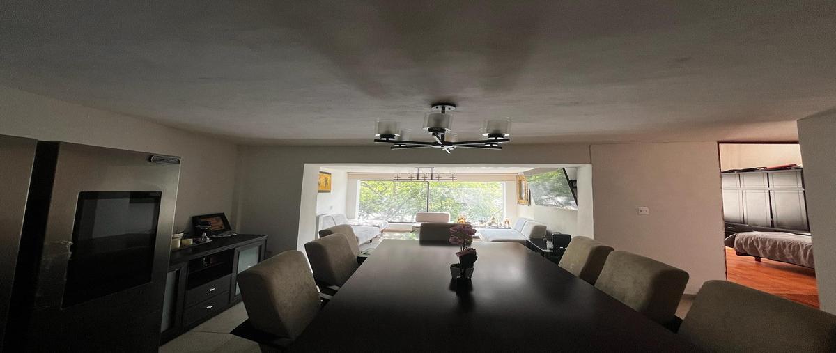Foto de departamento en venta en  , colina del sur, álvaro obregón, df / cdmx, 0 No. 03