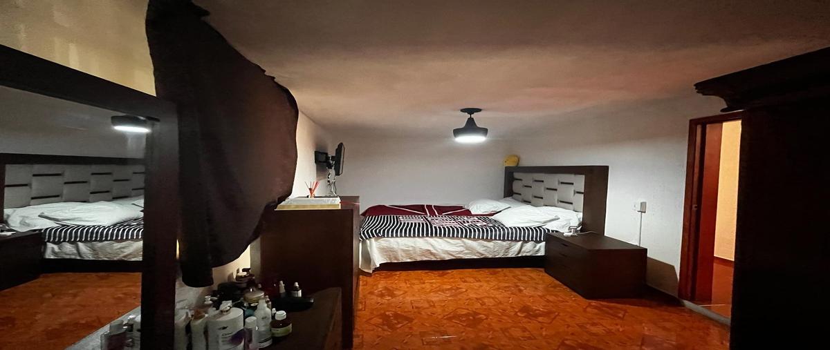 Foto de departamento en venta en  , colina del sur, álvaro obregón, df / cdmx, 0 No. 04