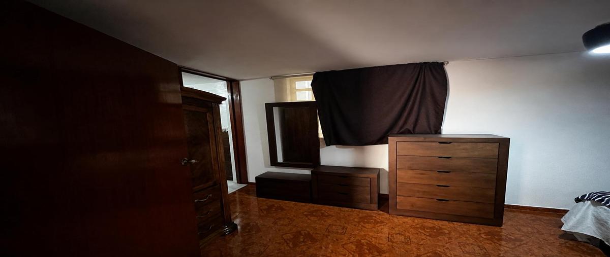 Foto de departamento en venta en  , colina del sur, álvaro obregón, df / cdmx, 0 No. 05