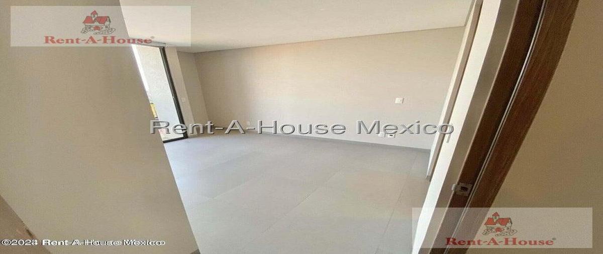 Foto de departamento en renta en  , colina del sur, álvaro obregón, df / cdmx, 31261460 No. 03