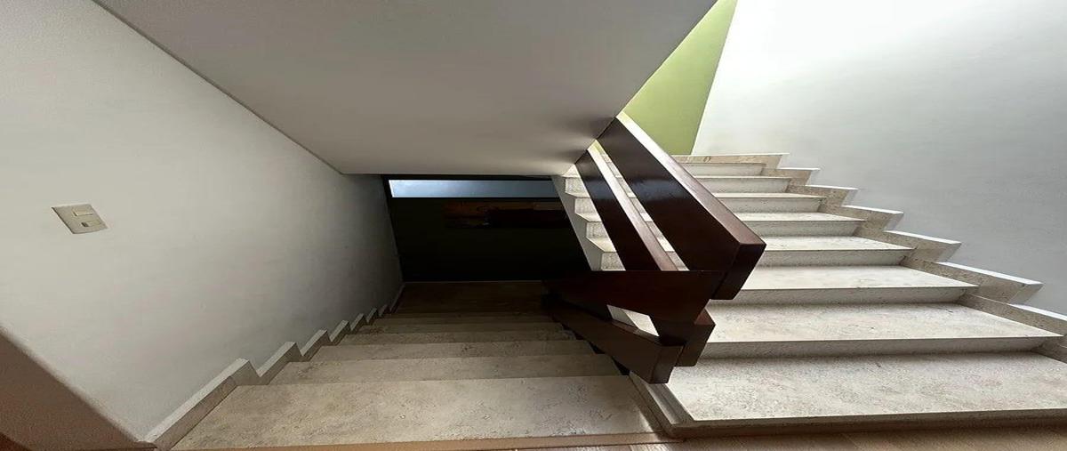 Foto de casa en venta en  , colina del sur, álvaro obregón, df / cdmx, 0 No. 04
