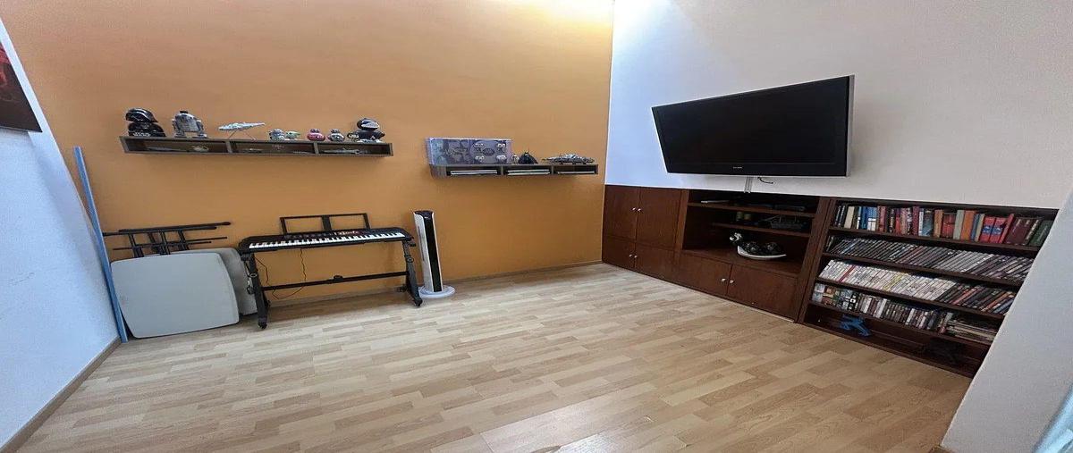 Foto de casa en venta en  , colina del sur, álvaro obregón, df / cdmx, 0 No. 05