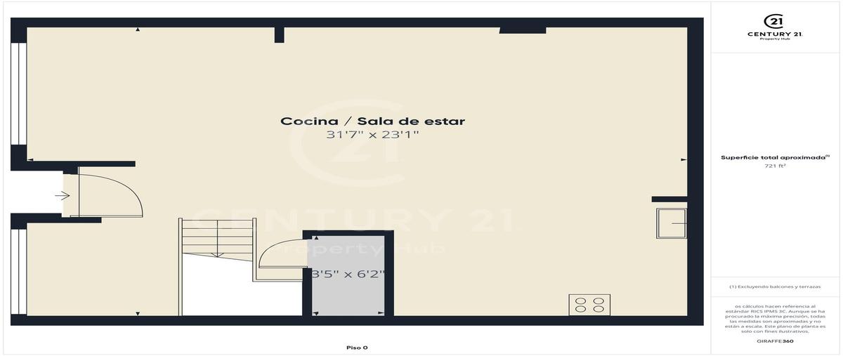 Foto de casa en venta en  , colina del sur, álvaro obregón, df / cdmx, 0 No. 03