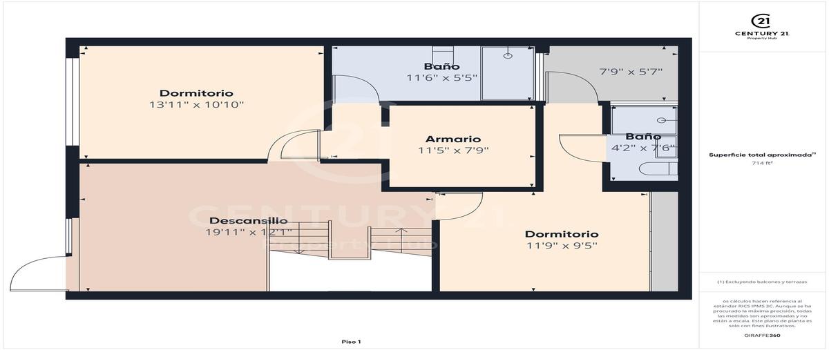 Foto de casa en venta en  , colina del sur, álvaro obregón, df / cdmx, 0 No. 04
