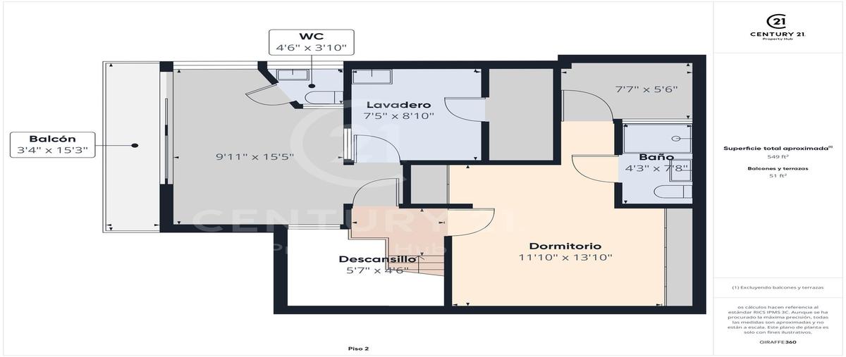 Foto de casa en venta en  , colina del sur, álvaro obregón, df / cdmx, 0 No. 05