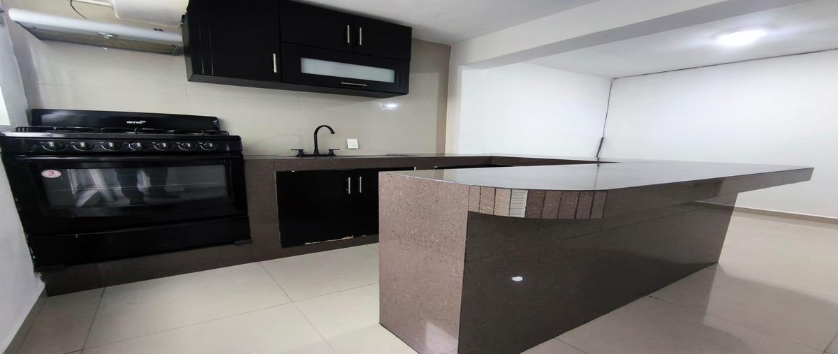 Foto de departamento en , colina del sur, álvaro obregón, df / cdmx, 0 foto 02 Foto de departamento en renta en , colina del sur, álvaro obregón, df / cdmx, 0 No. 02