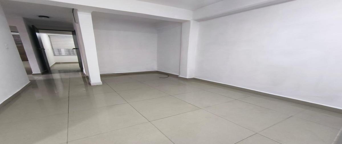 Foto de departamento en , colina del sur, álvaro obregón, df / cdmx, 0 foto 04 Foto de departamento en renta en , colina del sur, álvaro obregón, df / cdmx, 0 No. 04