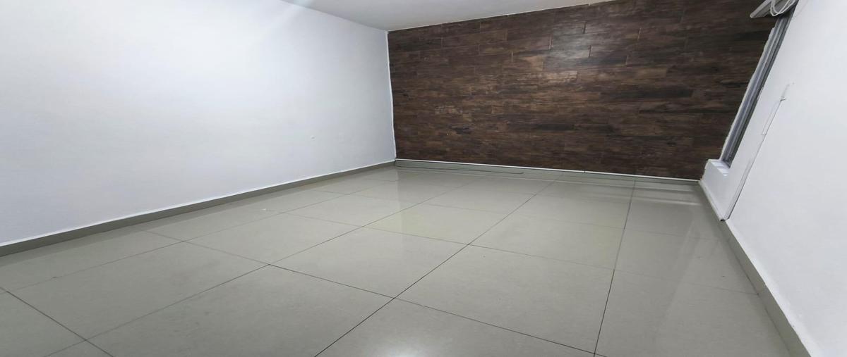 Foto de departamento en , colina del sur, álvaro obregón, df / cdmx, 0 foto 05 Foto de departamento en renta en , colina del sur, álvaro obregón, df / cdmx, 0 No. 05