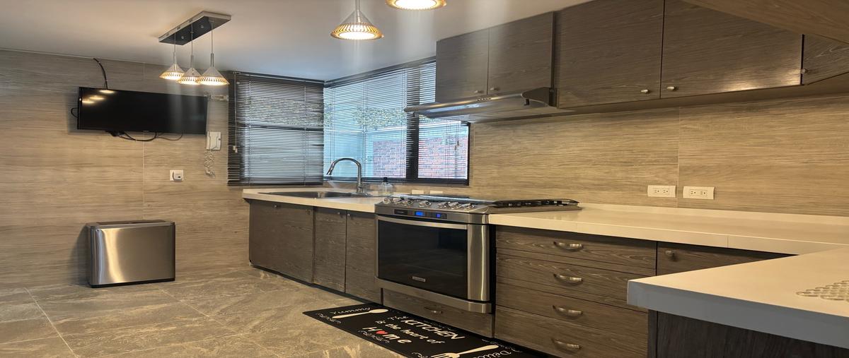 Foto de casa en venta en  , colina del sur, álvaro obregón, df / cdmx, 0 No. 03