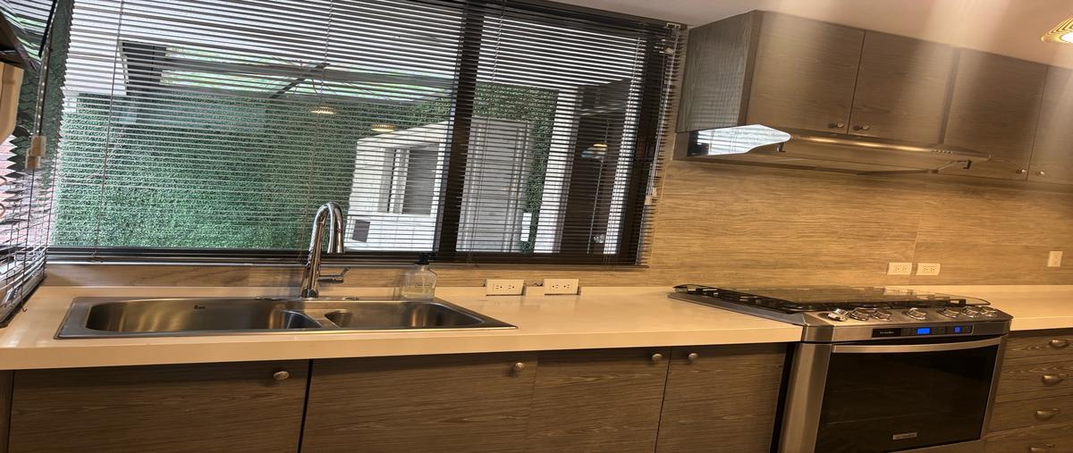 Foto de casa en venta en  , colina del sur, álvaro obregón, df / cdmx, 0 No. 04