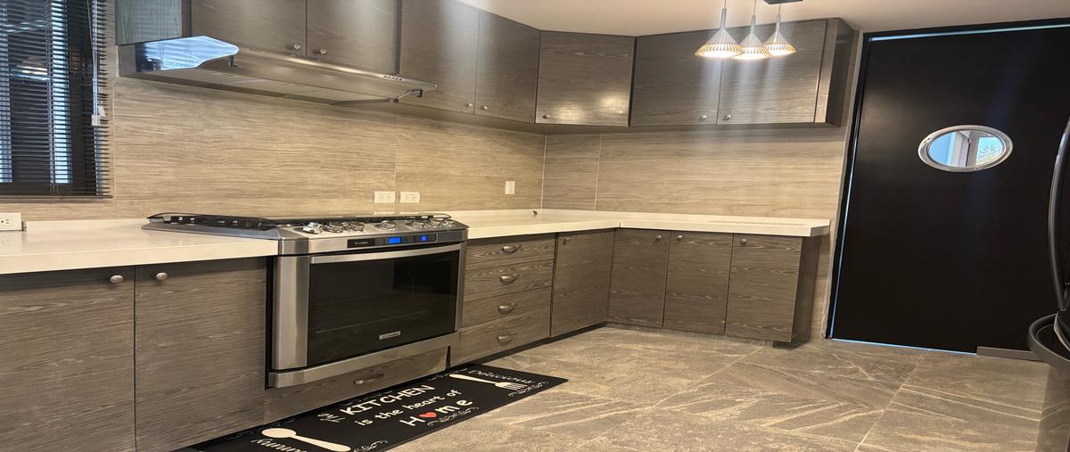 Foto de casa en venta en  , colina del sur, álvaro obregón, df / cdmx, 0 No. 05