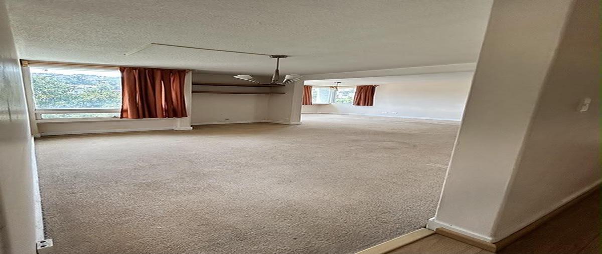 Foto de departamento en venta en  , colina del sur, álvaro obregón, df / cdmx, 0 No. 03