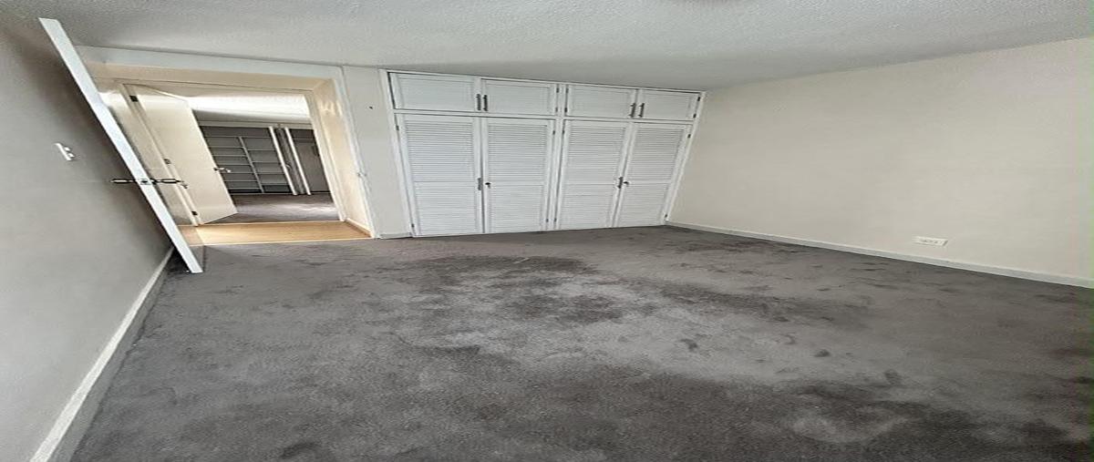 Foto de departamento en venta en  , colina del sur, álvaro obregón, df / cdmx, 0 No. 05