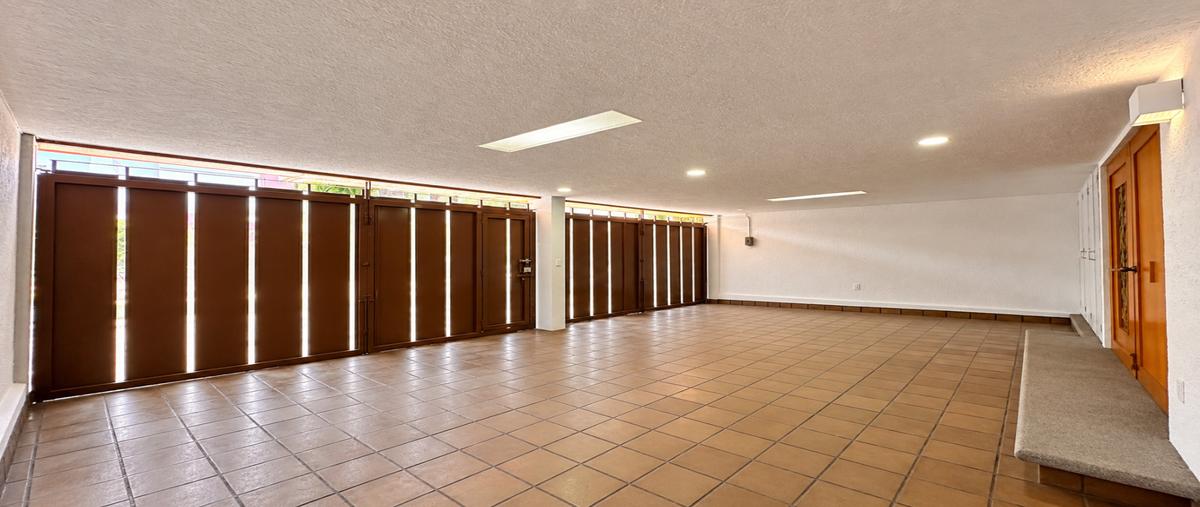 Foto de casa en venta en  , colina del sur, álvaro obregón, df / cdmx, 0 No. 03