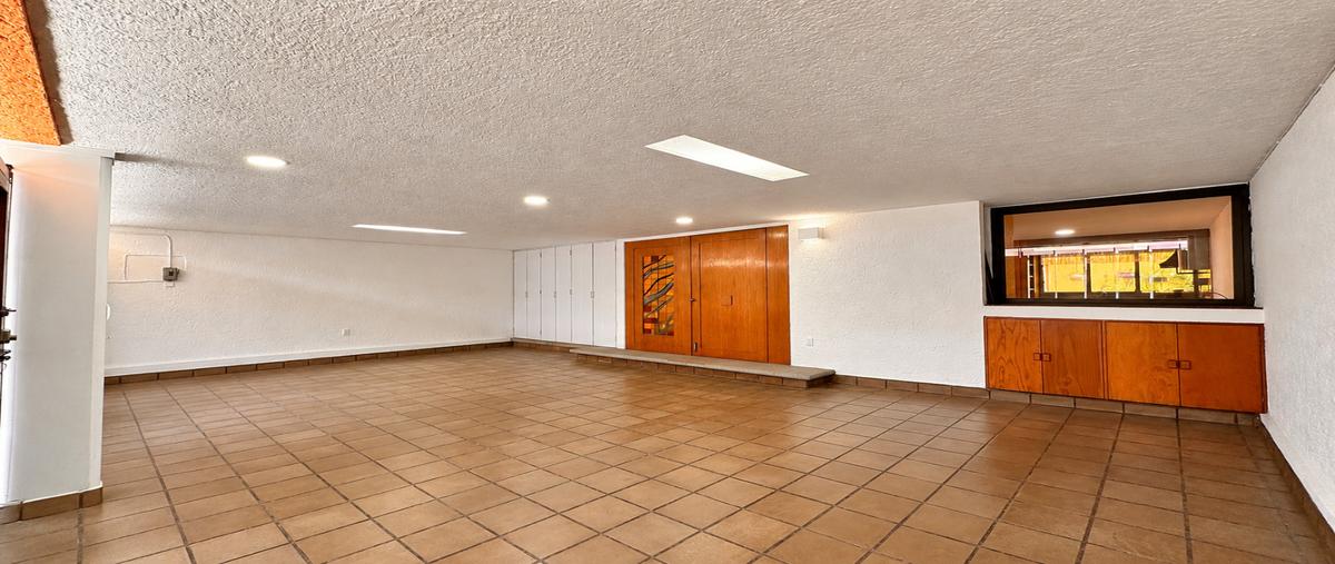 Foto de casa en venta en  , colina del sur, álvaro obregón, df / cdmx, 0 No. 04