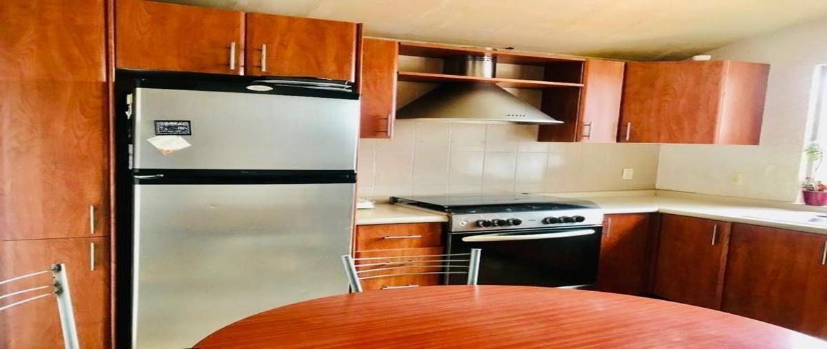 Foto de casa en renta en colina del sur ##, colina del sur, álvaro obregón, df / cdmx, 30290418 No. 01