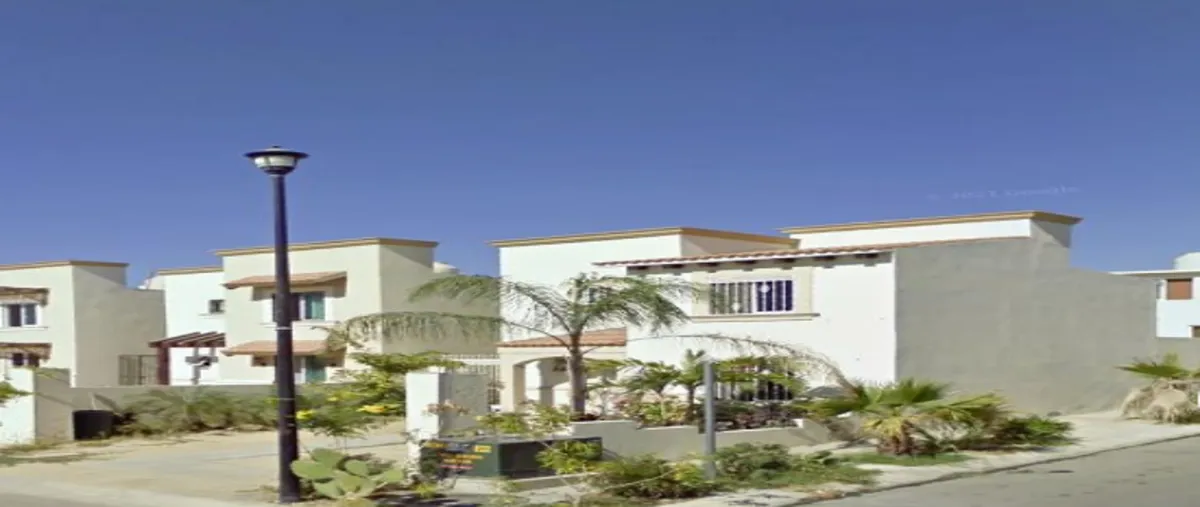 Foto de casa en colina esmeralda 1, colinas plus, los cabos, baja california sur, 0 foto 02 Foto de casa en venta en colina esmeralda 1, colinas plus, los cabos, baja california sur, 0 No. 02