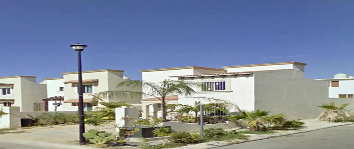 Foto de casa en venta en colina esmeralda lote 1manzana 9, colinas plus, los cabos, baja california sur, 0 No. 04