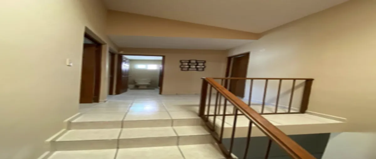 Foto de casa en venta en colina esmeralda lote 1manzana 9, colinas plus, los cabos, baja california sur, 0 No. 05