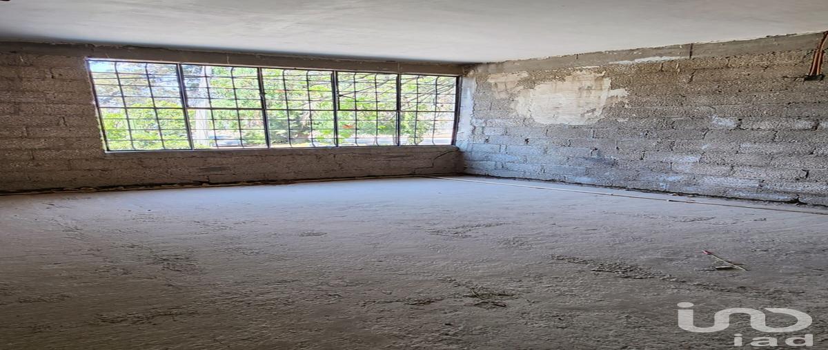 Foto de edificio en venta en colina , jardines de morelos sección elementos, ecatepec de morelos, méxico, 31260084 No. 04