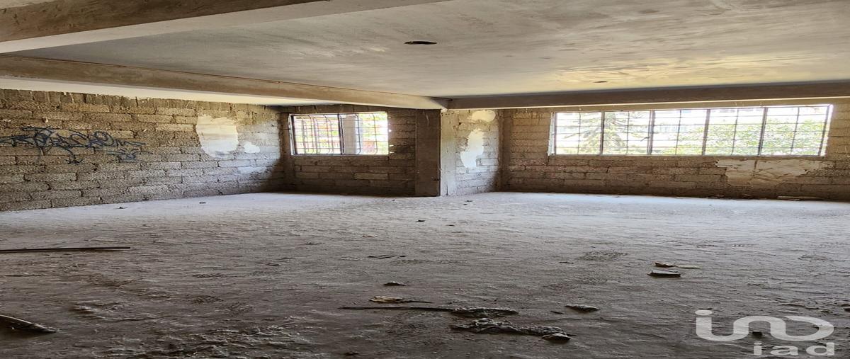 Foto de edificio en venta en colina , jardines de morelos sección elementos, ecatepec de morelos, méxico, 31260084 No. 05