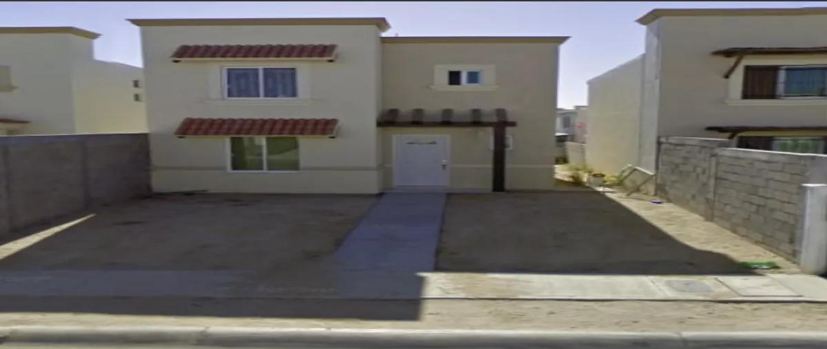 Foto de casa en venta en colina la perla 3, colinas plus, los cabos, baja california sur, 0 No. 03