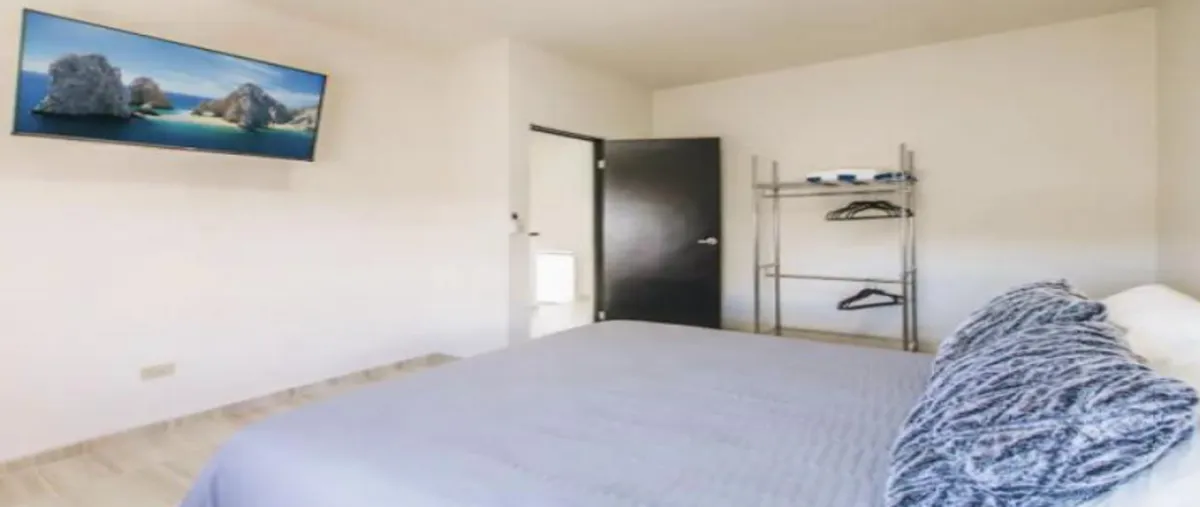 Foto de casa en venta en colina la perla 3, colinas plus, los cabos, baja california sur, 0 No. 05