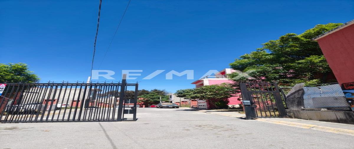 Foto de casa en condominio en venta en colina la umbra , colinas del sol, almoloya de juárez, méxico, 0 No. 01