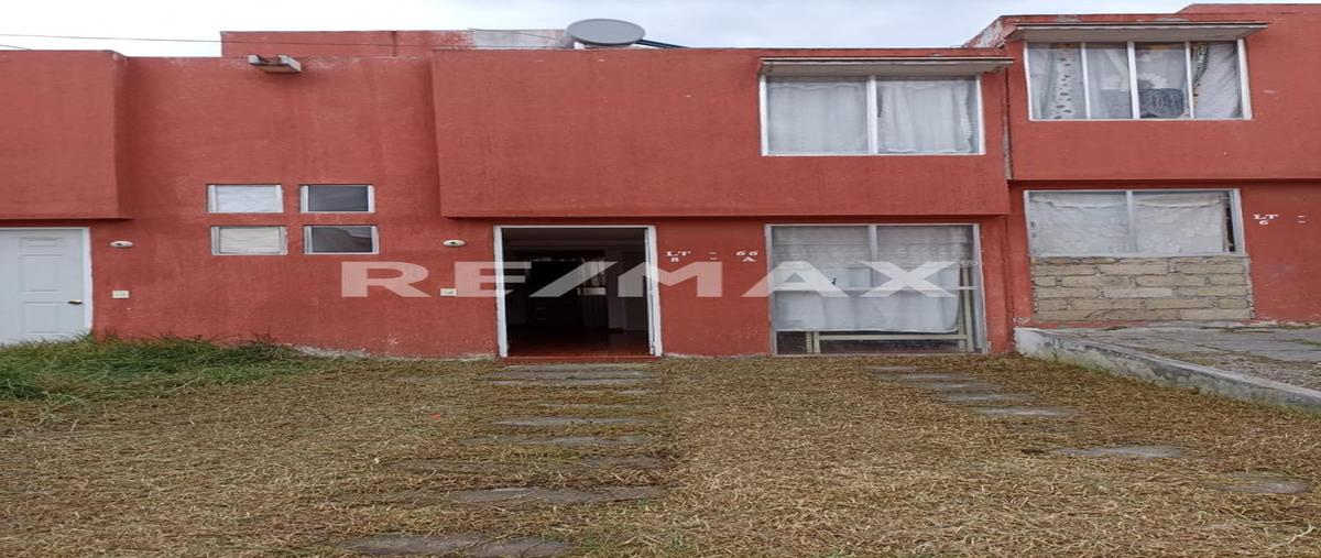 Foto de casa en condominio en venta en colina la umbra , colinas del sol, almoloya de juárez, méxico, 0 No. 02
