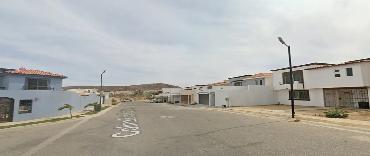 Foto de casa en venta en colina los platanos 0000, colinas plus, los cabos, baja california sur, 0 No. 02