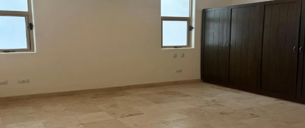 Foto de casa en venta en colina los platanos 0000, colinas plus, los cabos, baja california sur, 0 No. 03
