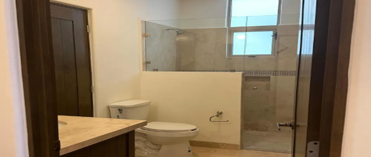 Foto de casa en venta en colina los platanos 0000, colinas plus, los cabos, baja california sur, 0 No. 04
