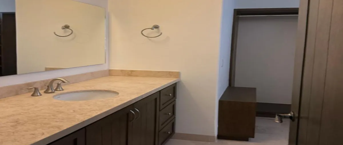Foto de casa en venta en colina los platanos 0000, colinas plus, los cabos, baja california sur, 0 No. 05