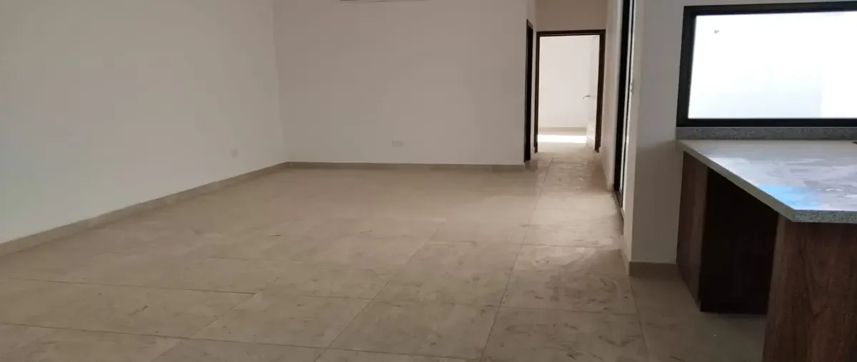 Foto de casa en venta en colina norte , residencial palma real, torreón, coahuila de zaragoza, 0 No. 03