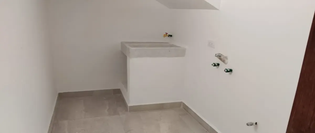 Foto de casa en venta en colina norte , residencial palma real, torreón, coahuila de zaragoza, 0 No. 04