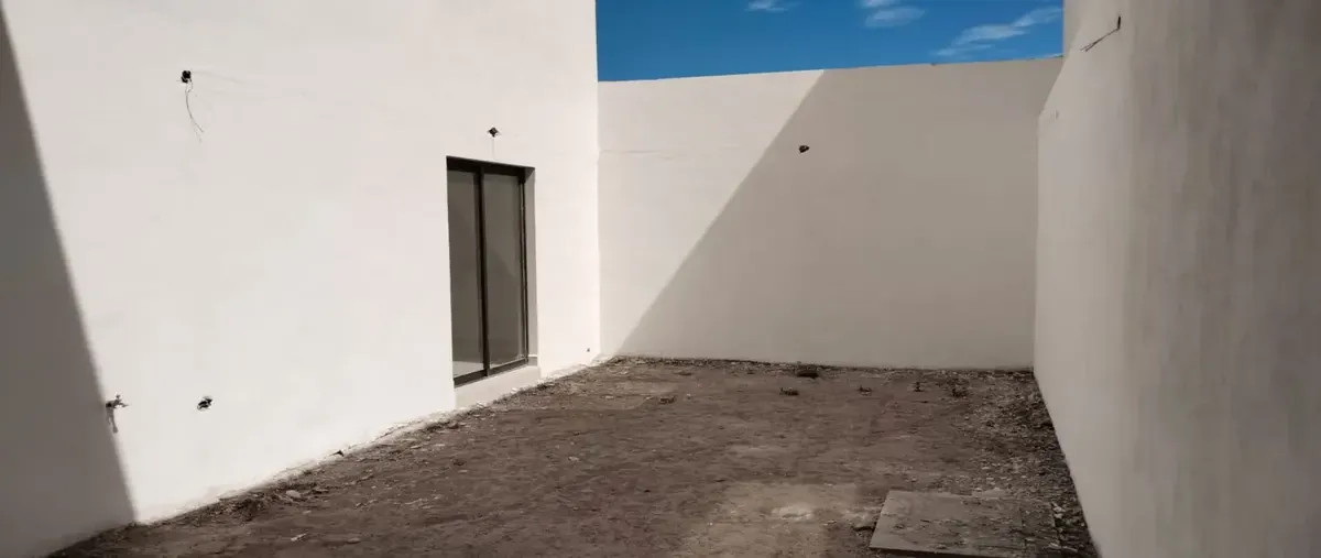 Foto de casa en venta en colina norte , residencial palma real, torreón, coahuila de zaragoza, 0 No. 05