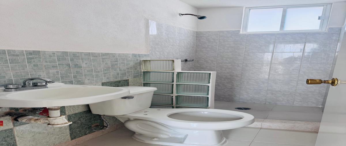 Foto de casa en venta en colina quebrada , almoloya de juárez centro, almoloya de juárez, méxico, 31500536 No. 03