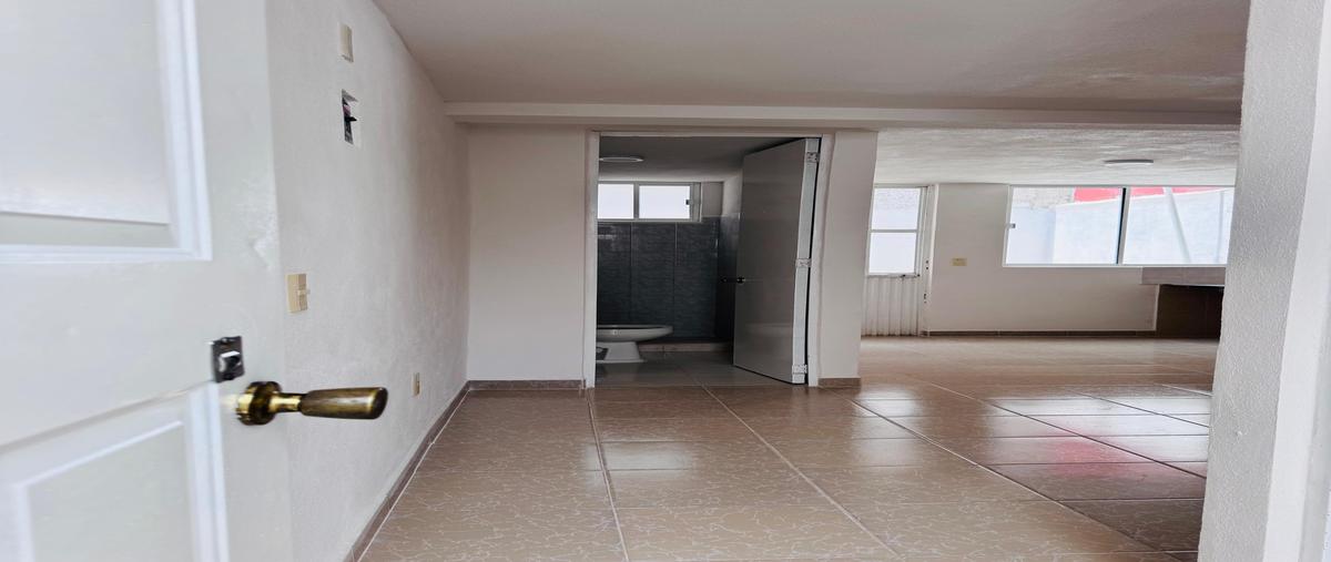Foto de casa en venta en colina quebrada , almoloya de juárez centro, almoloya de juárez, méxico, 31500536 No. 04