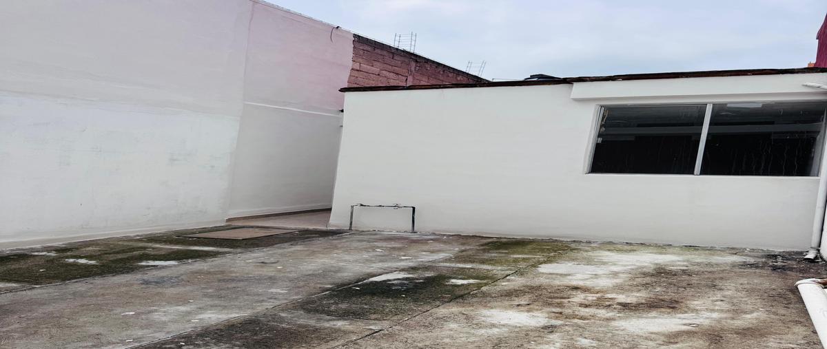 Foto de casa en venta en colina quebrada , almoloya de juárez centro, almoloya de juárez, méxico, 31500536 No. 05