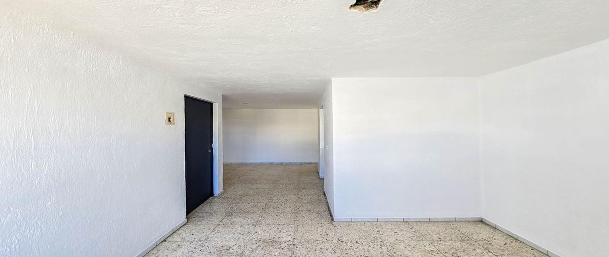 Foto de departamento en venta en colina quirinal 2383, colinas de atemajac, zapopan, jalisco, 0 No. 03