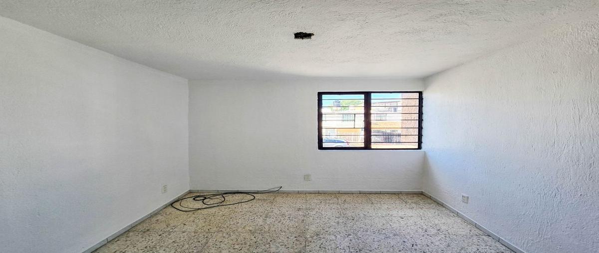 Foto de departamento en venta en colina quirinal 2383, colinas de atemajac, zapopan, jalisco, 0 No. 04