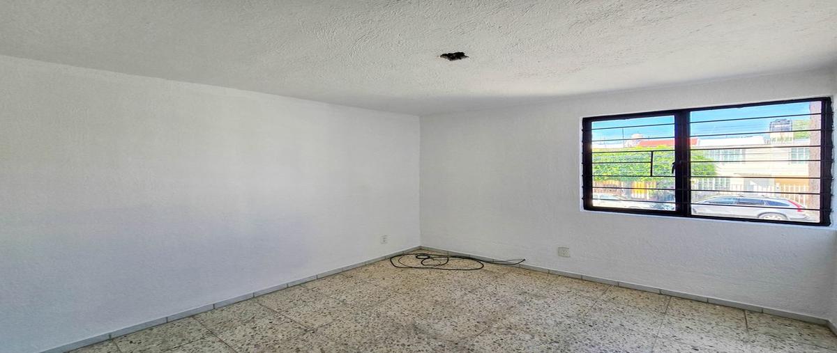 Foto de departamento en venta en colina quirinal 2383, colinas de atemajac, zapopan, jalisco, 0 No. 05